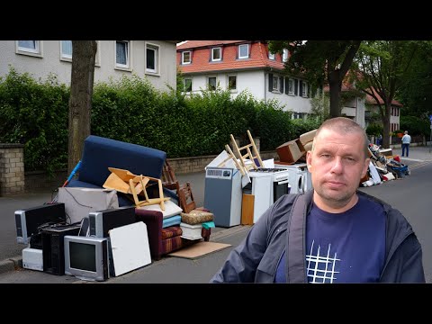 Видео: Интересные находки последних дней