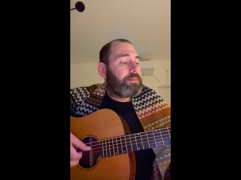 Видео: Слепаков - Колыбельная