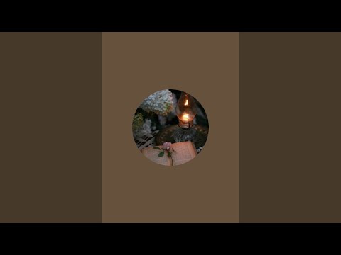 Видео: На пороге ✨