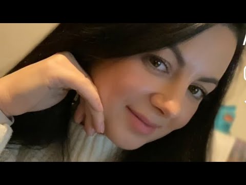 Видео: Готовлю запеканку, которую ВСЕ просят повторить! Просто, сытно и нереально вкусно