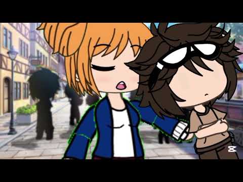 Видео: ❗ учусь монтировать ❗! НОВАЯ ОС! (Потом поменяю название и аву