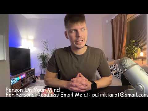 Видео: РЫБЫ ♓︎ Вы оба влюбляетесь друг в друга, Рыбы! ☺️❤️ Хватит бороться! Впустите их! НОЯБРЬ 2025