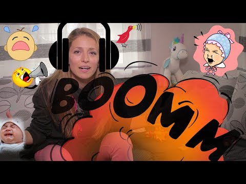 Видео: Как да оцелеете по време на колики? (Mamma Mia)