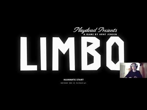 Видео: 21 Oct 2025 Limbo (лимпопо)