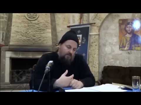 Видео: Дванаест степени греха