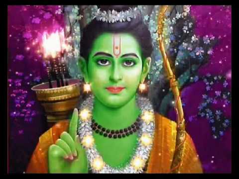 Видео: П 11 Гл 29. Бхакти йога