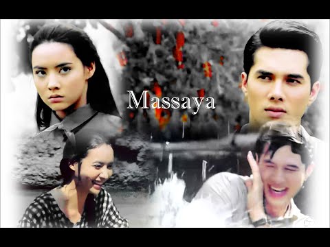 Видео: Вынудили переехать в дом, из которого когда-то выгнали её покойного отца...🙄🤍 МАССАЯ _Mussaya_