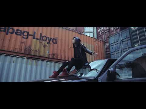 Видео: Нурлан Насип - Сауле