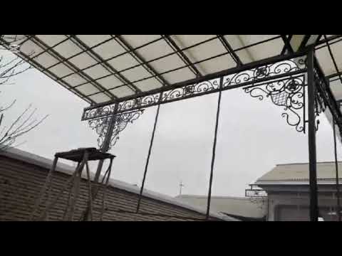 Видео: устани номери 944100601 Андижон бойлаб