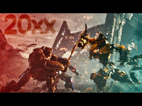 Видео: 30 САМЫХ ОЖИДАЕМЫХ ФИЛЬМОВ 1-ОЙ ПОЛОВИНЫ 2023. ТОП-30 ФИЛЬМОВ 2023