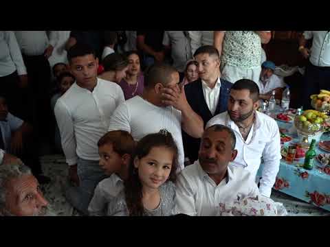 Видео: праздник иконы - Маёр Хороши - благословление Ульяновск