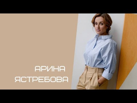 Видео: Внеурочка строгого режима. Что делать?