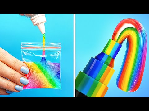 Видео: 123 GO! Я ПРОТИВ МАМЫ В ИСКУССТВЕННОМ ВЫЗОВЕ || Забавный вызов по рисованию! 😂