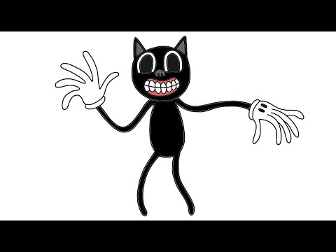 Видео: ВЕСЁЛЫЙ ДОРОЖНЫЙ АД 🤪 | RV There Yet?