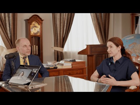 Видео: НДС: коллизия принципов нейтральности и незыблемости цен. Продолжение.