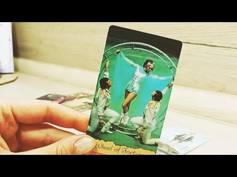 Видео: 🤎Ново начало,но...първо излизане от нещо..