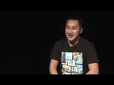 Видео: Кыымаан булчуттара 04 18 03 18