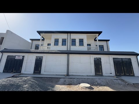 Видео: БУНАКА АРЗОН ЖОЙЛАР КАМ! УРГАНЧ УЙ ЖОЙ НАРХЛАРИ. URGANCH UY JOY