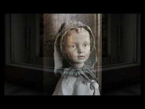 Видео: Клип песни Светланы Сургановой "ЛИВЕНЬ ОСЕННИЙ"