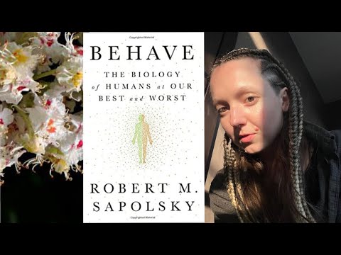 Видео: Биовлогия