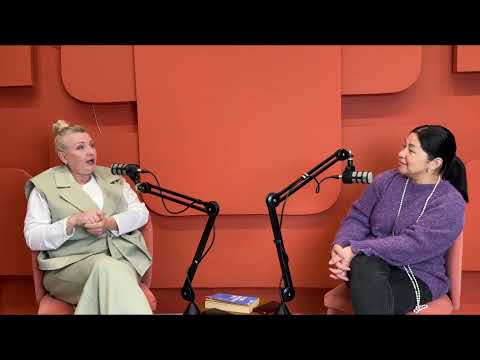 Видео: Как меняется наше понимание и принятие собственных симптомов