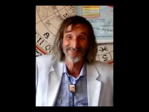 Видео: 4.Астрогор .Исповедь болячки.глава1.Откровение Божьей Матери.