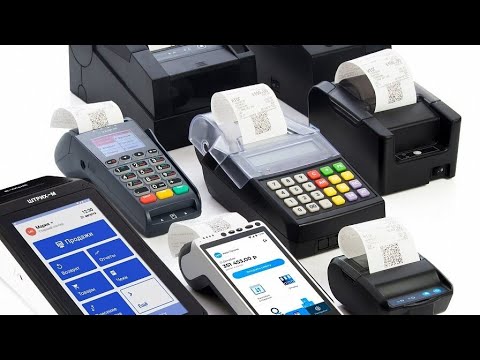 Видео: ВНИМАНИЕ !!! Он лайн касса ЭВАТОР 5i.  ОТЗЫВ владельца. СМОТРЕТЬ перед покупкой.