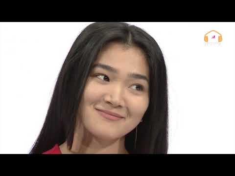 Видео: "ONLINE ЖЫЛДЫЗЫ" конокто Эламан & Чолпон