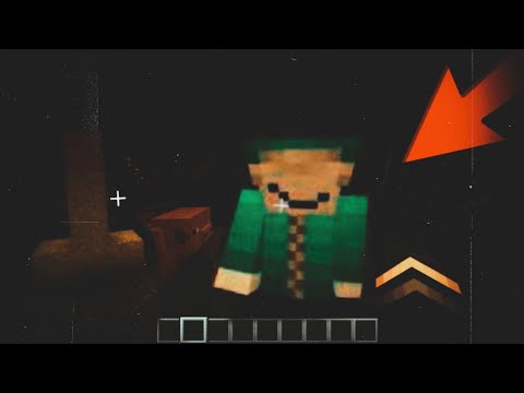 Видео: МОЙ Е*АНУТЫЙ ДРУГ И ЕГО СКРОМНОЕ ЖИЛИЩЕ В МАЙНКРАФТ..