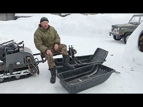 Видео: С 9 .О́бзор мотобуксировщиков.Какой купить?