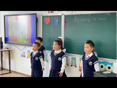 Видео: 12 октября 2023 г.