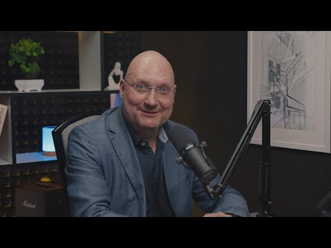Видео: Выпуск 3.1 | Гормоны, гены или привычки? Эндокринолог и хирург об ожирении