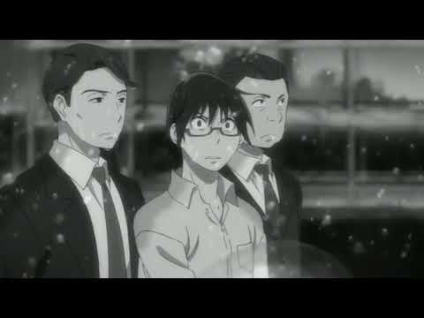 Видео: MORGENSHTERN - ДОМОЙ (slowed+reverb) bass boosted