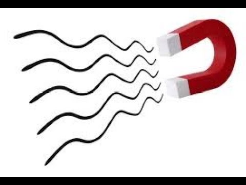 Видео: Магнитное электричество 10. Реактор.