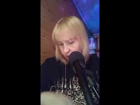 Видео: Канал "Споём?" в прямом эфире!