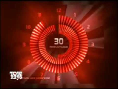 Видео: Фрагмент эфира (Телеклуб, 30.12.2013)