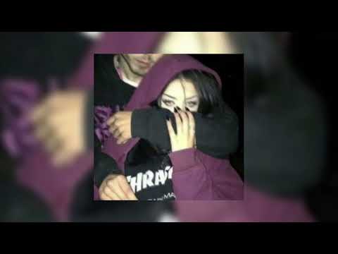 Видео: Потап и Настя - у мамы дома на кухне (sped up)