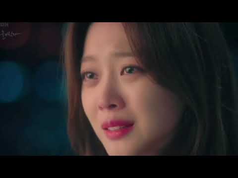 Видео: КӘРІС ТІЛІНЕН ОҢАЙ ТЕСТ🇰🇷 ӨТЕЕЕЕ жиі кездесетін сөздер/жауабын көрмей тұрып комментке жазып отырыңыз