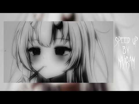 Видео: мукка - девочка с каре speed up