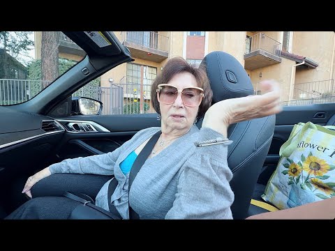 Видео: Светочка о лютых завистливых подружках #losangeles 