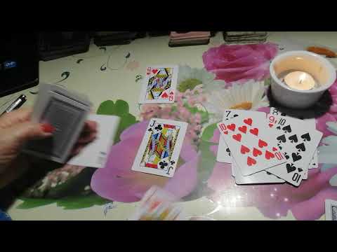 Видео: Кто, что к Вам на порог ‼️