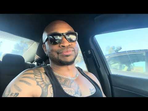 Видео: Разница между избранными мужчинами, неизбранными мужчинами и альфа-образцовыми мужчинами