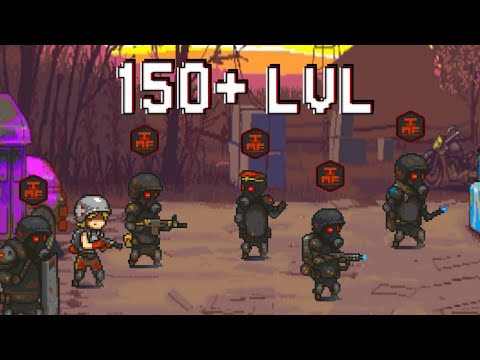 Видео: Кукурузная ферма//лучшая команда для фарма//150+ предметов. #deadaheadzombiewarfare #deadahead #dazw