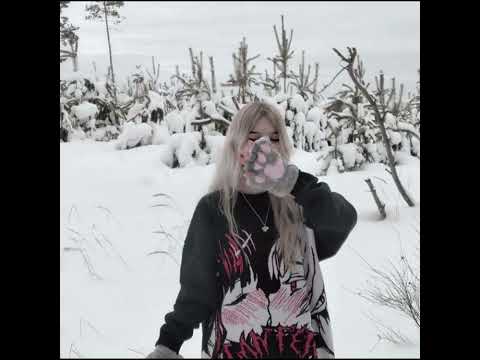 Видео: любовь спасет мир (hardstyle)