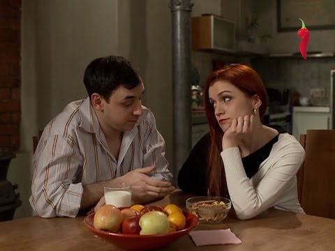 Видео: Анекдоты. Доплачивать за вредность