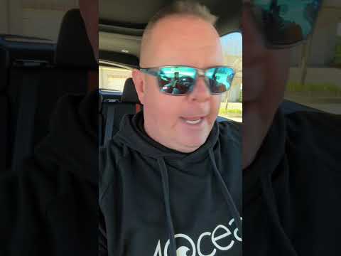 Видео: У меня есть вопросы… не обязательно по видео Dinarland…