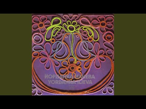 Видео: Иван на Милка тихом говори