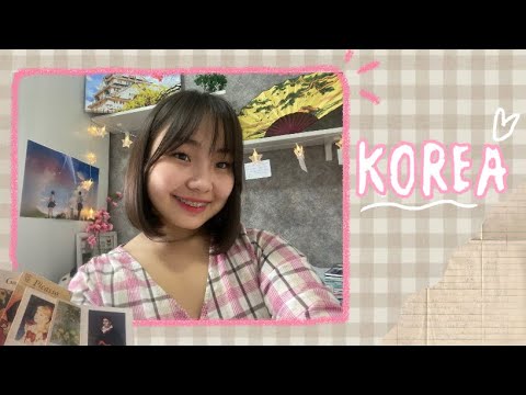 Видео: 🇰🇷МОЯ ИСТОРИЯ КОРЕЙСКОГО ЯЗЫКА//зачем и как я выучила язык!  ответила на вопросы