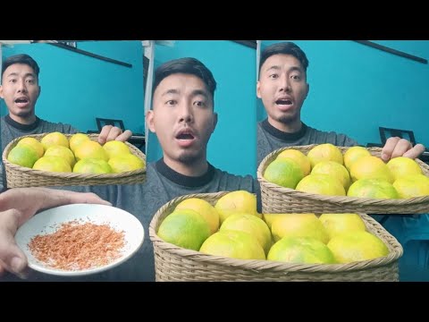 Видео: Ешьте со мной 🍊🍊🍊// Сладкие апельсины🍊🍊🍊||Сейчас сезон 🤗😍