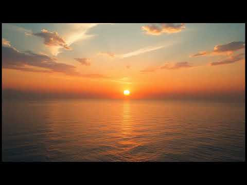 Видео: Тишина
